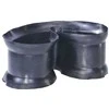 Ratlankio juosta 6.50/7.50/8.25-16 E-16. (9.00-16) 170-10 mm