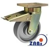 RATUKAS D 160 / 45ZH / 1000kg
