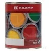 Raudini dažai manitou 27012526 1Ltr.