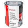 Raudini dažai manitou 27012526 1Ltr.