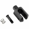 REMONTO K-TAS 39740 RAKTUI (39745)