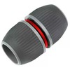 Reparatorius12 SOFT kortele