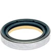 Riebokšlis 40x55x10mm, 25/6407-47