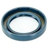 Riebokšlis 40x60x10mm, 21/6407-29