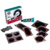 Rema Tip Top Rinkinys automobiliams TT12