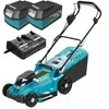 Rinkinys Dedra SASALL DED71992xDED7034DED7038V