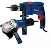 Dedra Rinkinys grtas 900Wlifuoklis 125mm 950W