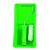 Mako Rinkinys MICROFIBRE PREMIUM 740410, 10 cm