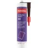 Rudas PENOSIL All Weather Sealant 919 atsparus vandeniui hermetikas, 300 ml