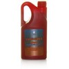Buvanols RŪDŽIŲ SURIŠIKLIS 1.5L