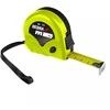 Miarka Rulete 3mx16mm 2stop