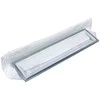 Salono filtras SC50021