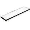 Salono filtras SC60039