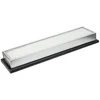Salono filtras SC70027