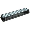Salono filtras SC90015