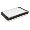 Salono filtras SC90086