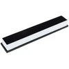 Salono filtras SC90127