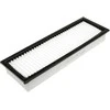 Salono filtras SC90128