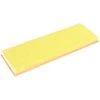 Salono filtras SC90148