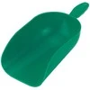 Samtelis pašarui 2kg 29738