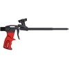Sandarinimo putų pistoletas su ilgesniu vamzdžiu PENOSIL FOAMGUN P1 5 cm. tefloninis