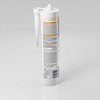 Sanitarinis silikonas KNAUF BAHAMABEIGE 300ML