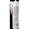 Sanitarinis silikonas KNAUF WEISS 300ML