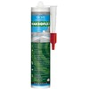 SANITARINIS SILIKONAS MAKROFLEX SX (Baltas)