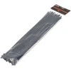 Sąvaržos laidams Faster Tools 4772 /FT380-07, 450x5.2mm 50vnt.