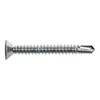 SAVISRIEGIAI DIN7504P RUSPERT 6,3X60 (100)
