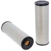Salono filtras SC90146