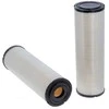 Salono filtras SC90146