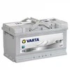 Varta Akumuliatorius 85 Ah 800 A EN 12V