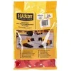 Plytelių išlyginimo sistema Hardy segtukai 2 mm. 100 vnt.