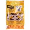 Plytelių išlyginimo sistema Hardy segtukai 3,0 mm, 100 vnt