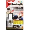 Blow Technicqll momentiniai klijai su teptuku 8g