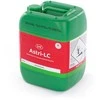 ŠEPEČIŲ PLOVIKLIS ASTRI-LC (ŽALIAS), 21 KG