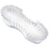 Šepetys pieno indams 19 cm 2916