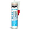 SILIKONAS CS25 MANHATAN (10) 280 ML