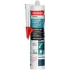 Silikoninis hermetikas PENOSIL Kitchen &amp; Bath Fresh, bespalvis, 310 ml