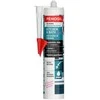 Silikoninis hermetikas PENOSIL Virtuvės/ Vonios, baltas, 310 ml