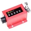 Skaitliukas presui WELGER 0995100100