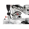 Skersinio pjovimo staklės HYUNDAI M 2500-255S (M2500-255S), 2100 W