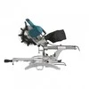 Skersinio pjovimo staklės HYUNDAI M 2500-255S (M2500-255S), 2100 W