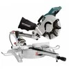 Skersinio pjovimo staklės HYUNDAI M 2500-255S (M2500-255S), 2100 W