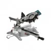 Skersinio pjovimo staklės HYUNDAI M 2500-255S (M2500-255S), 2100 W
