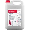 PENOSIL BetClean 464 cemento mišinių likučių valiklis 5 L