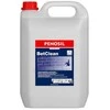 PENOSIL BetClean 464 cemento mišinių likučių valiklis 5 L