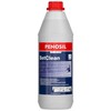 PENOSIL BetClean 464 cemento mišinių likučių valiklis 1 L