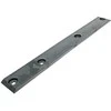 Slydimo juosta CLAAS 630570